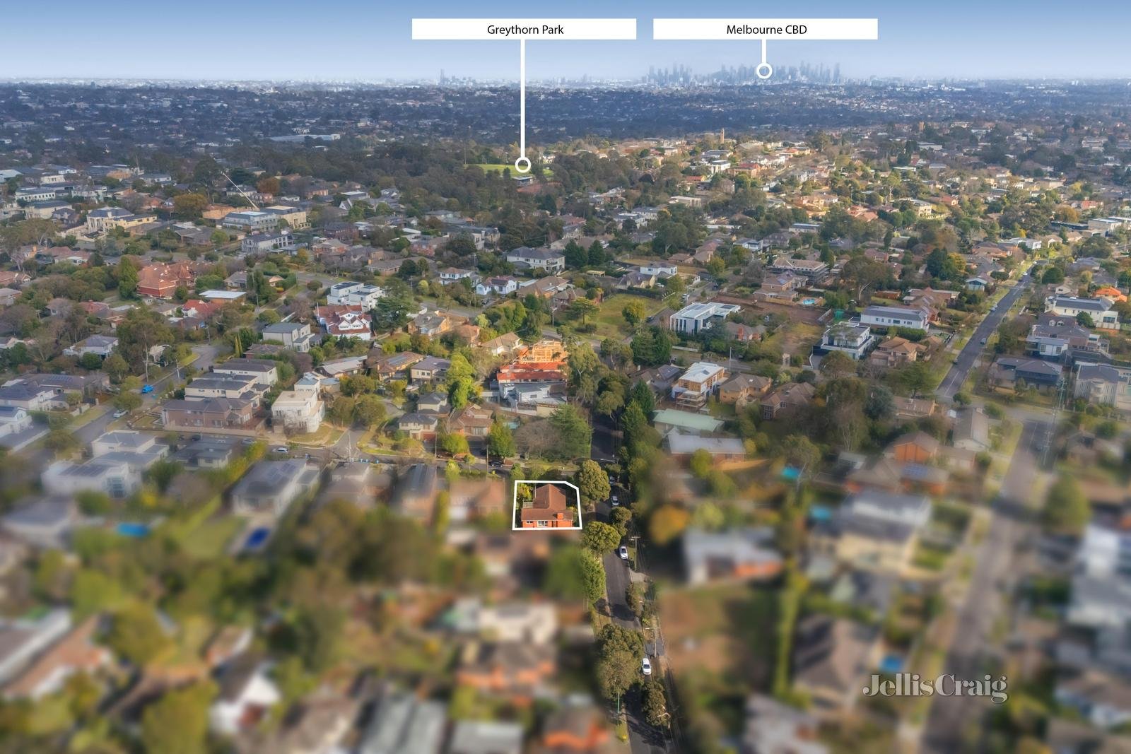 1 Mutual Road, Balwyn North image 4
