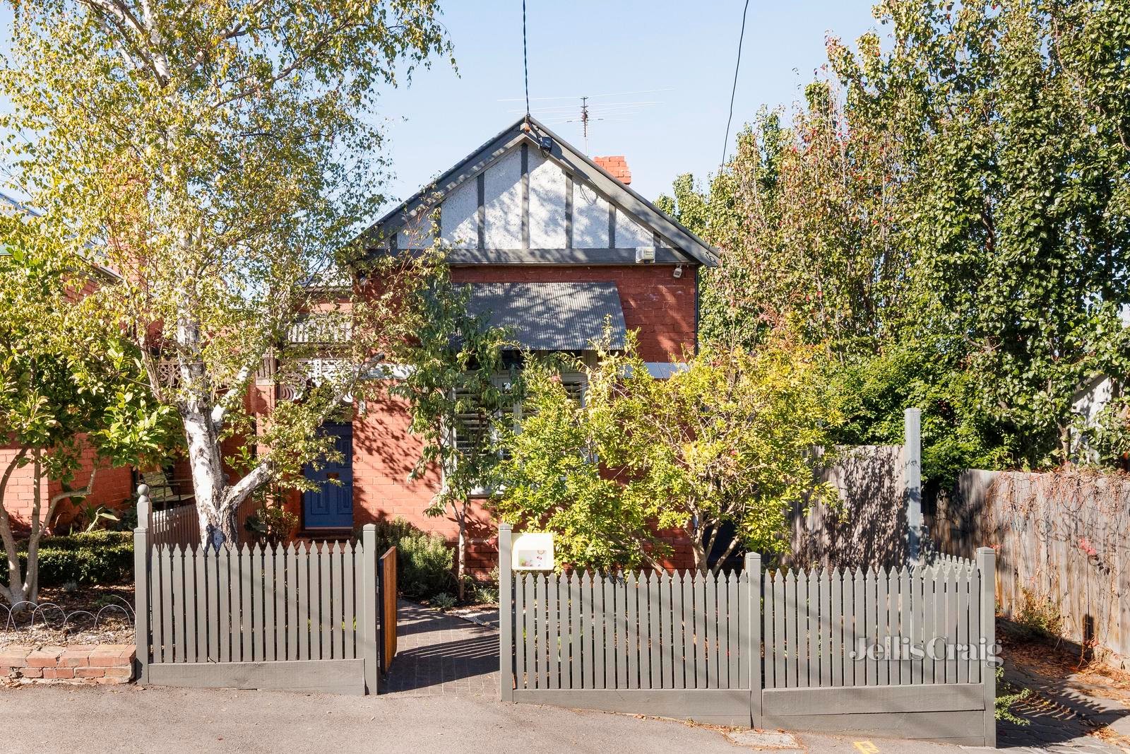 1 Myrtle Street, Clifton Hill image 2