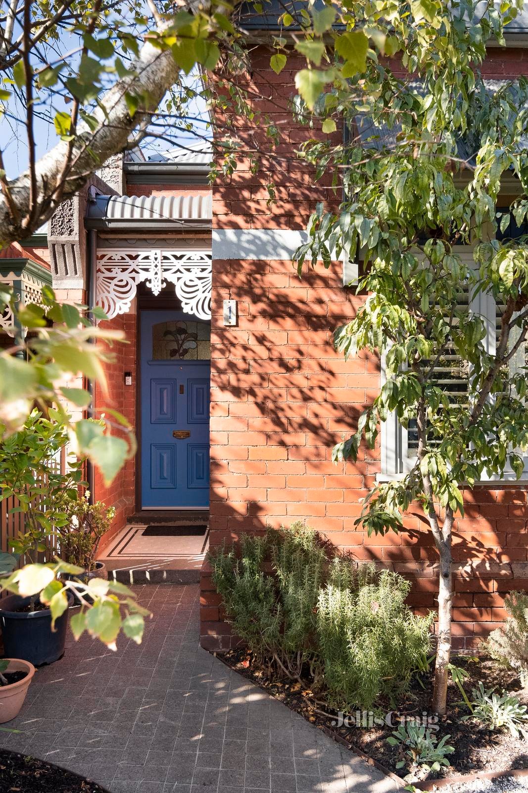 1 Myrtle Street, Clifton Hill image 3
