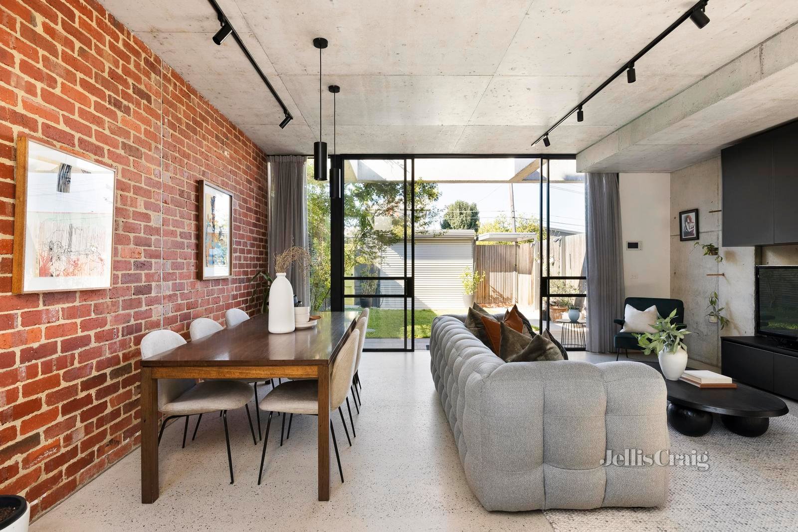 1 Myrtle Street, Clifton Hill image 6