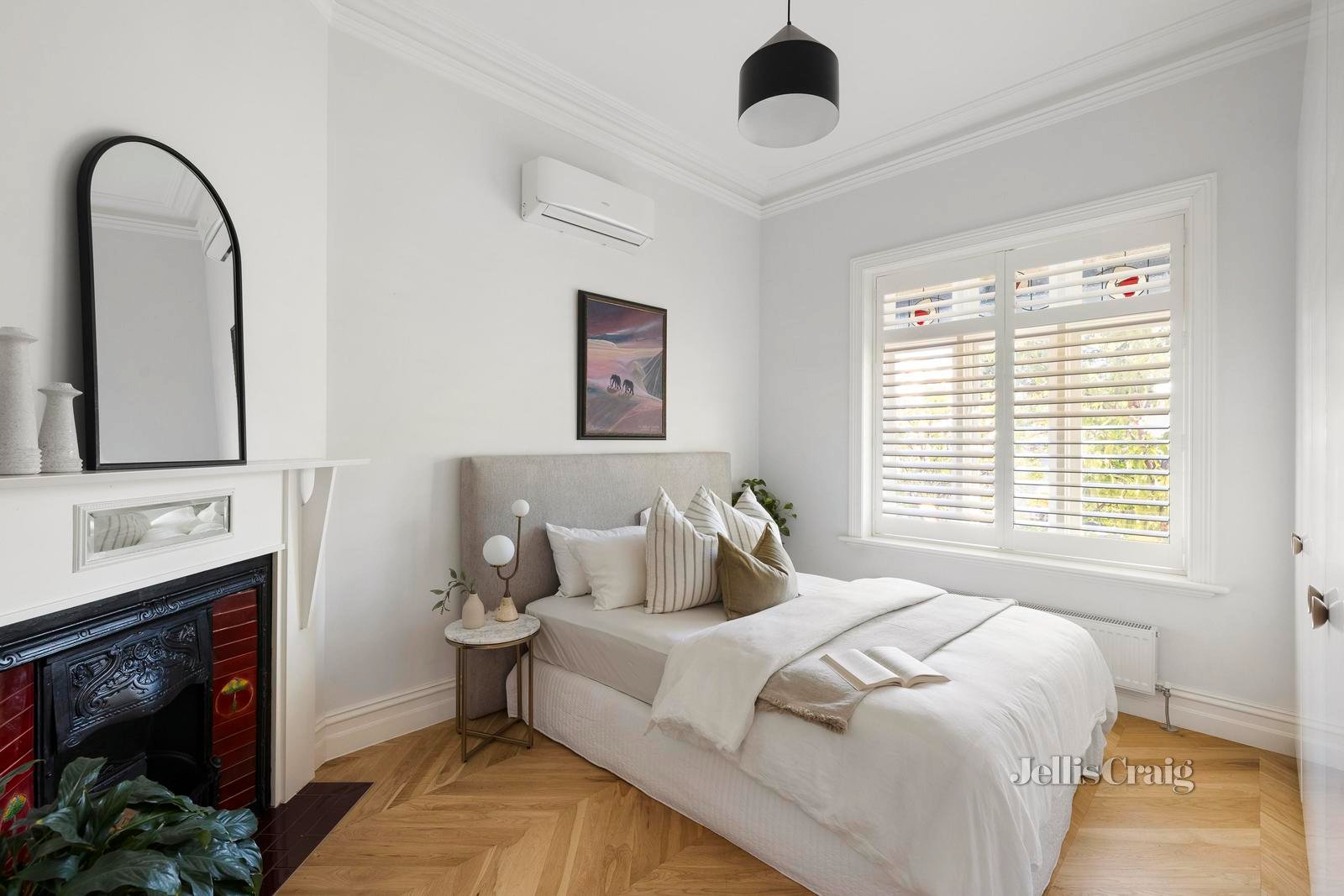 1 Myrtle Street, Clifton Hill image 12