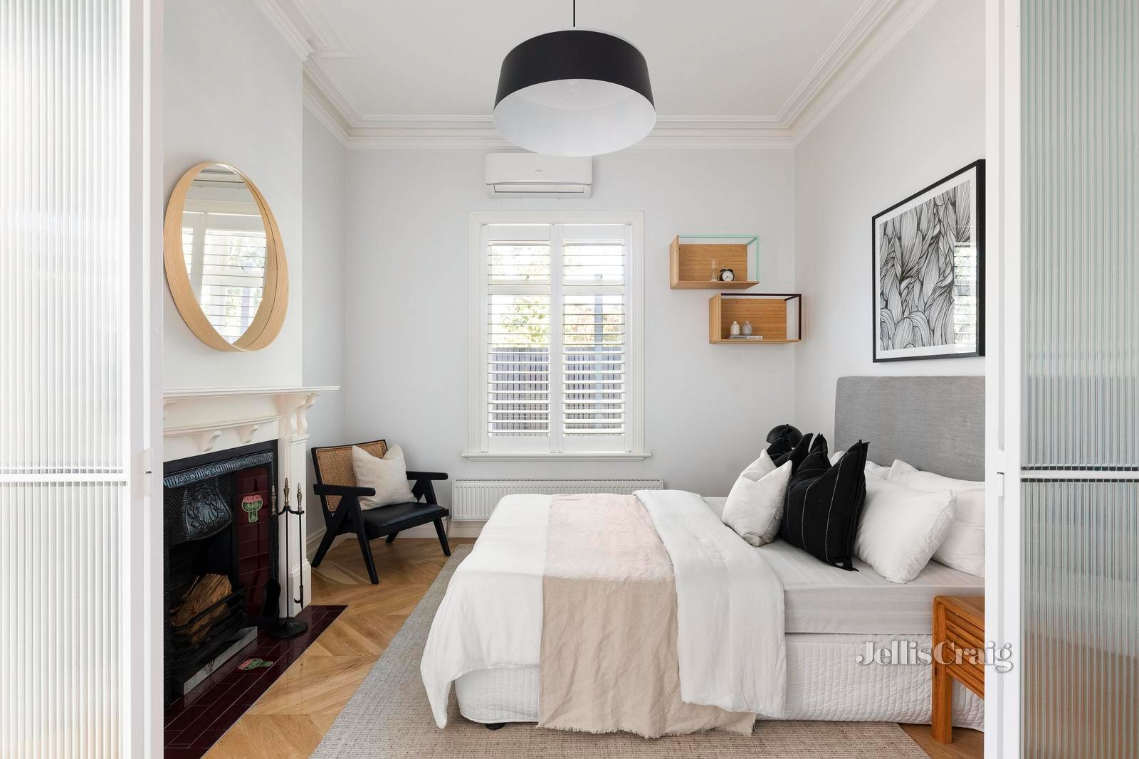 1 Myrtle Street, Clifton Hill image 13