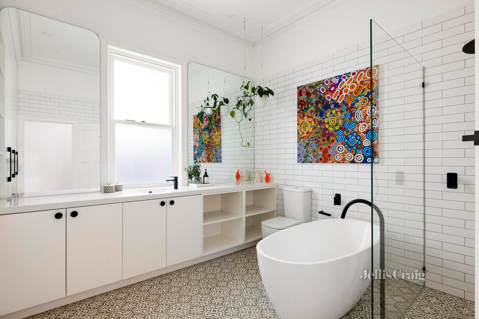 1 Myrtle Street, Clifton Hill image 14