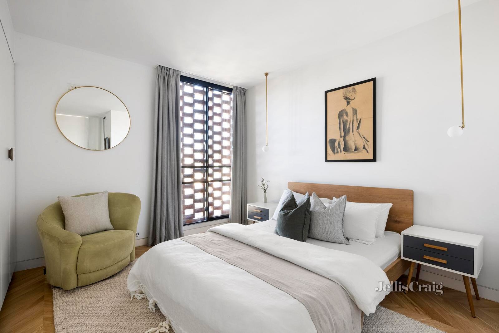 1 Myrtle Street, Clifton Hill image 15