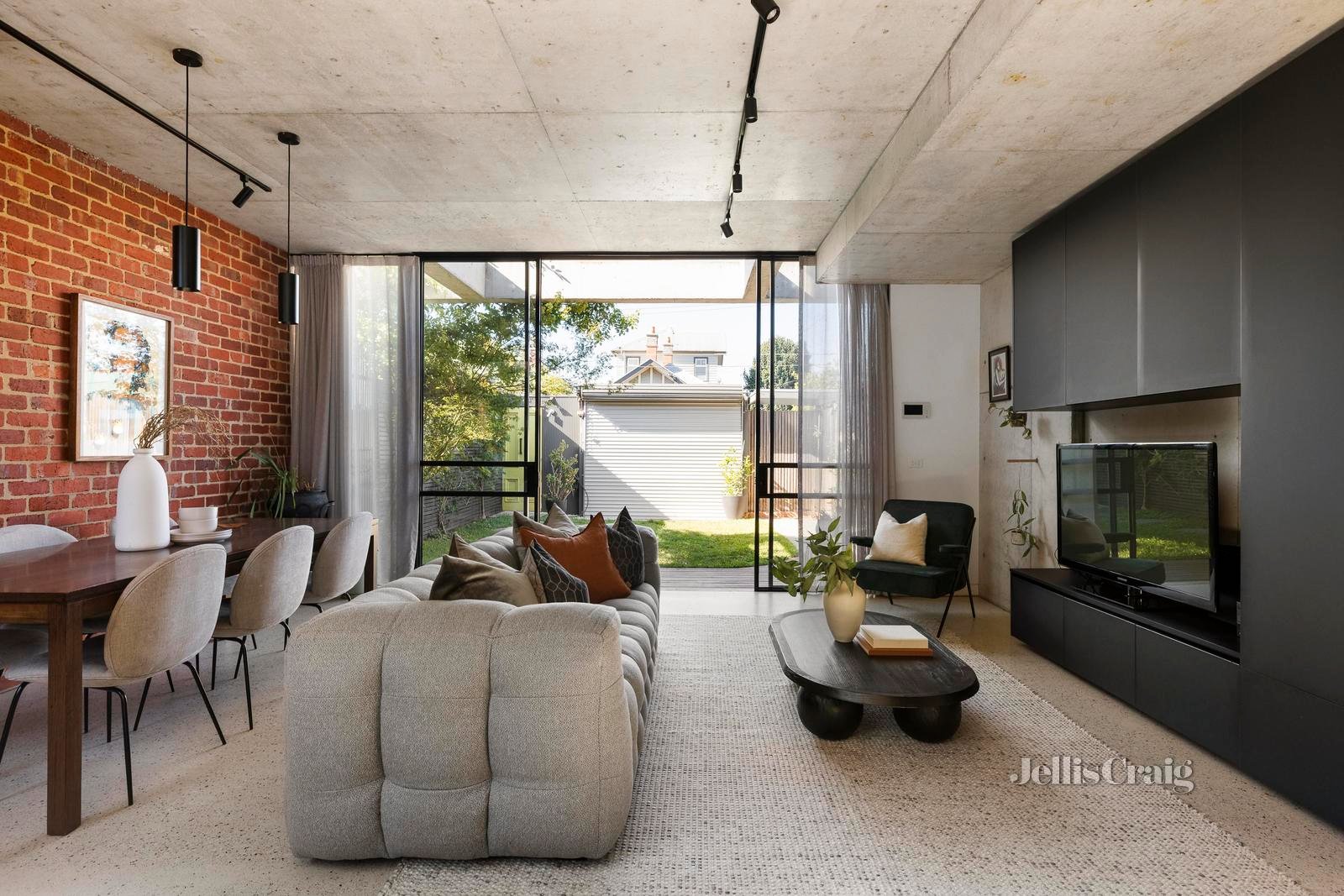 1 Myrtle Street, Clifton Hill image 17