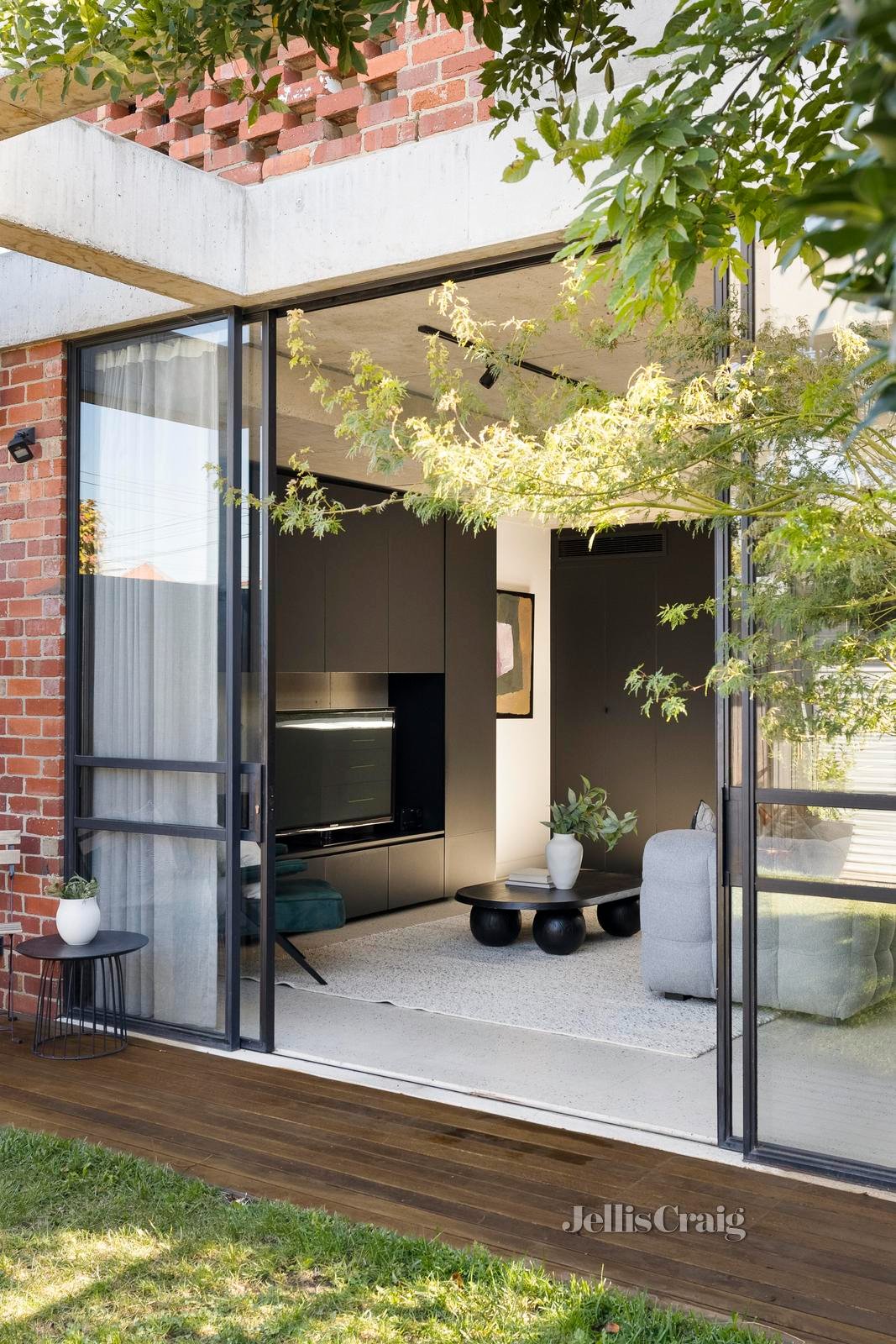 1 Myrtle Street, Clifton Hill image 18