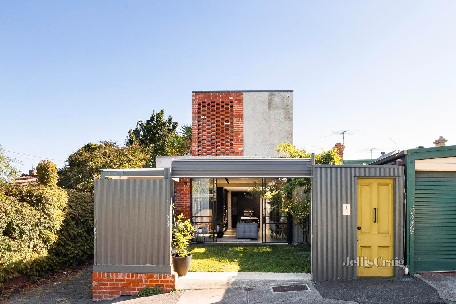 1 Myrtle Street, Clifton Hill image 19