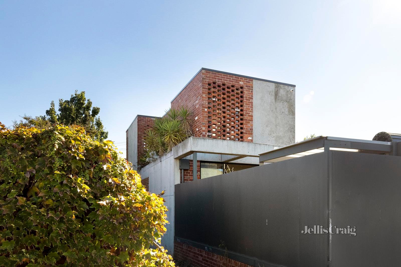 1 Myrtle Street, Clifton Hill image 20