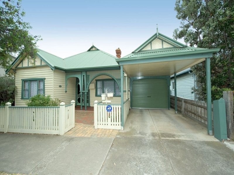 1 Myrtle Street, Williamstown image 1