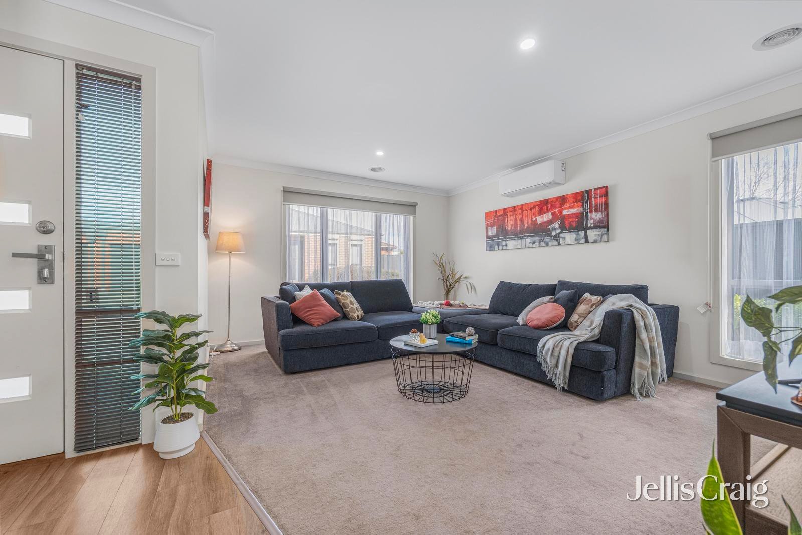 1 Nader Close, Redan image 2