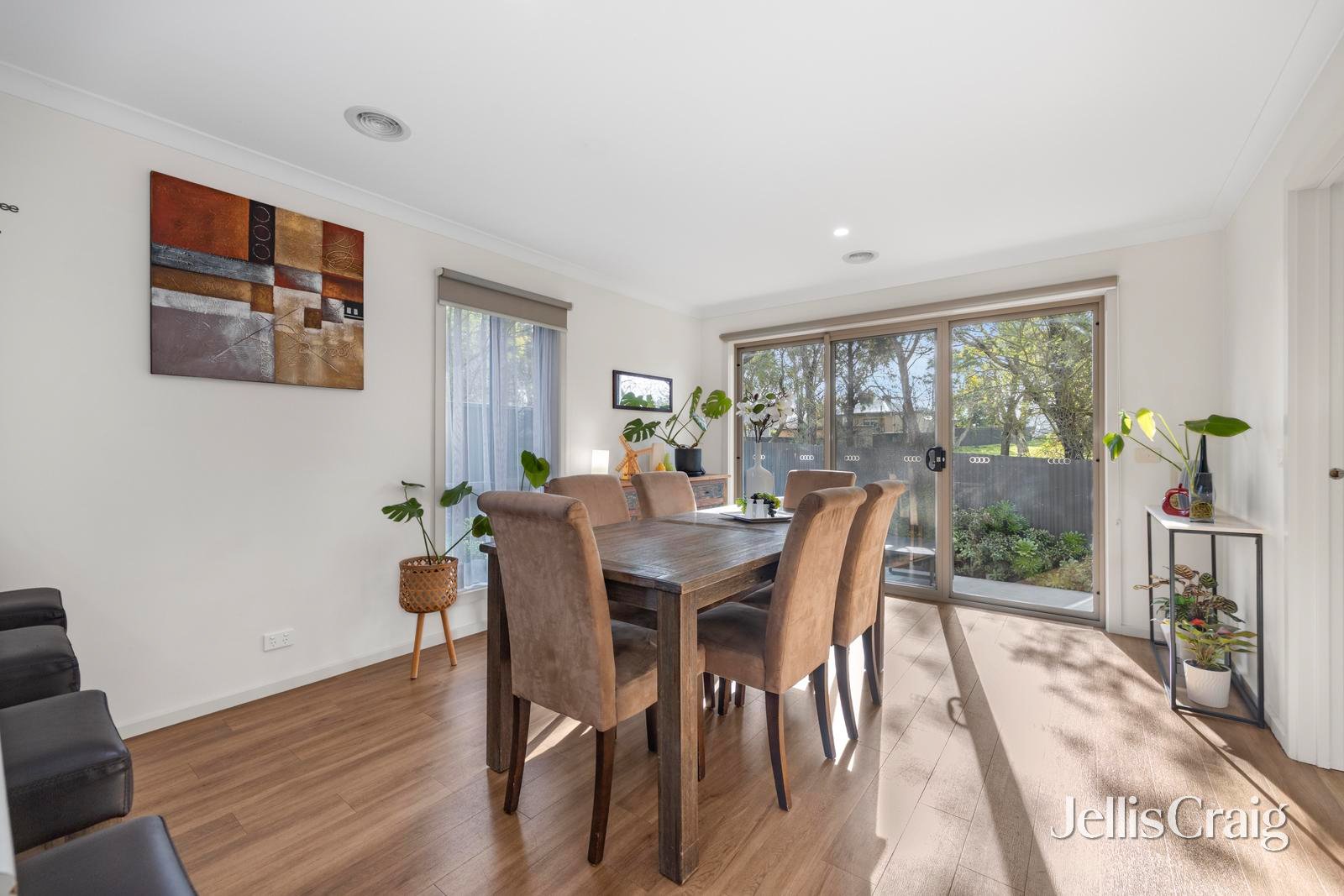 1 Nader Close, Redan image 5