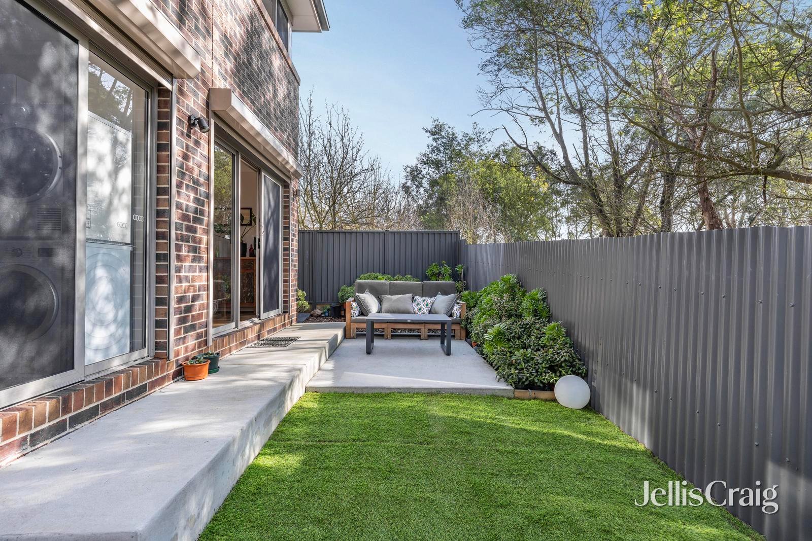 1 Nader Close, Redan image 7