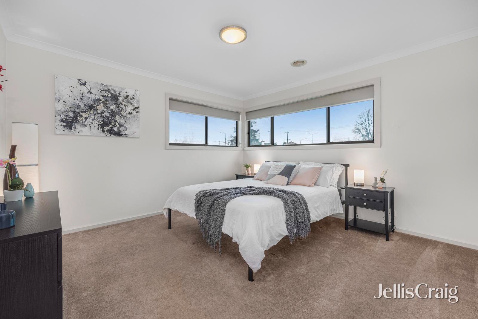 1 Nader Close, Redan image 9