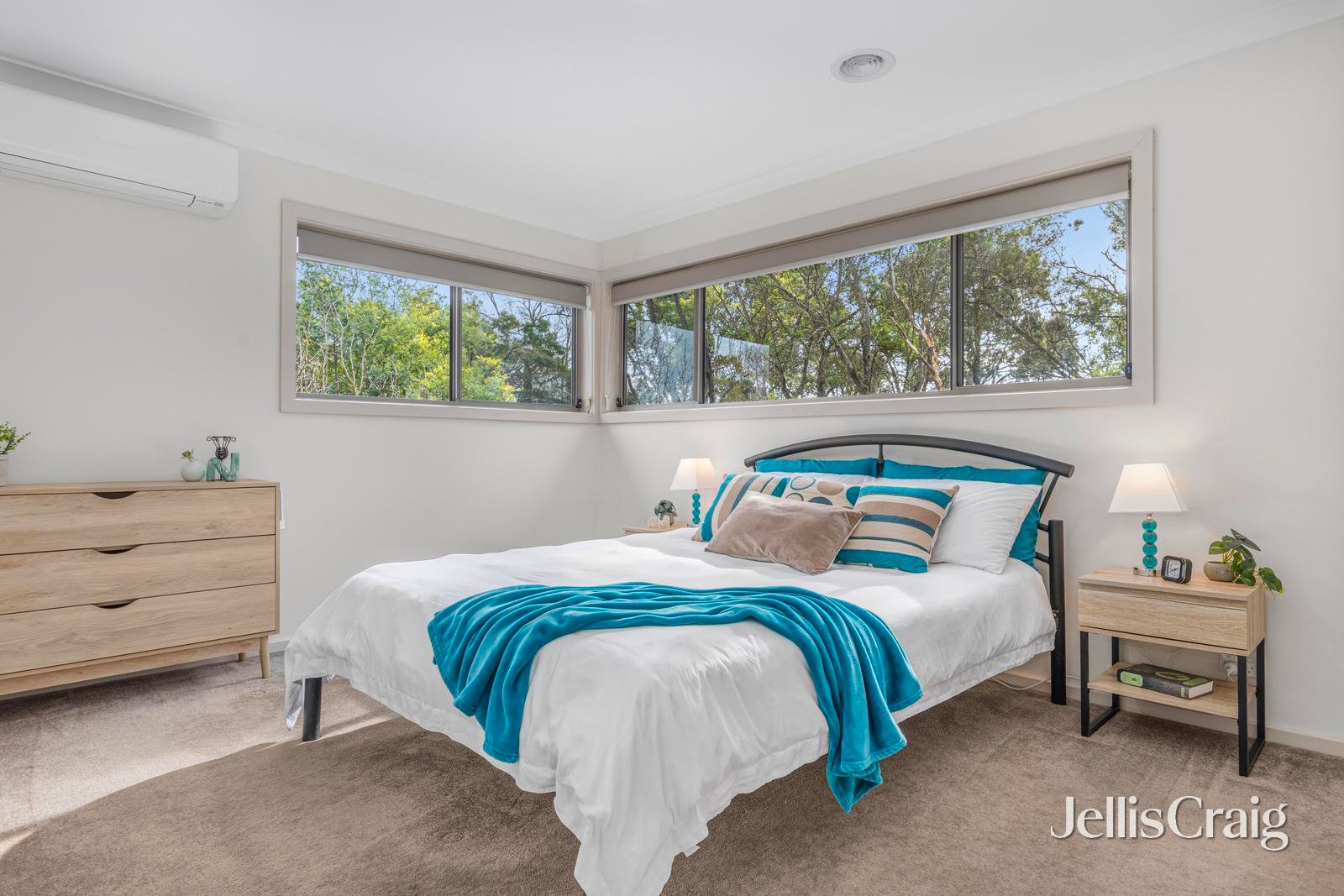 1 Nader Close, Redan image 10