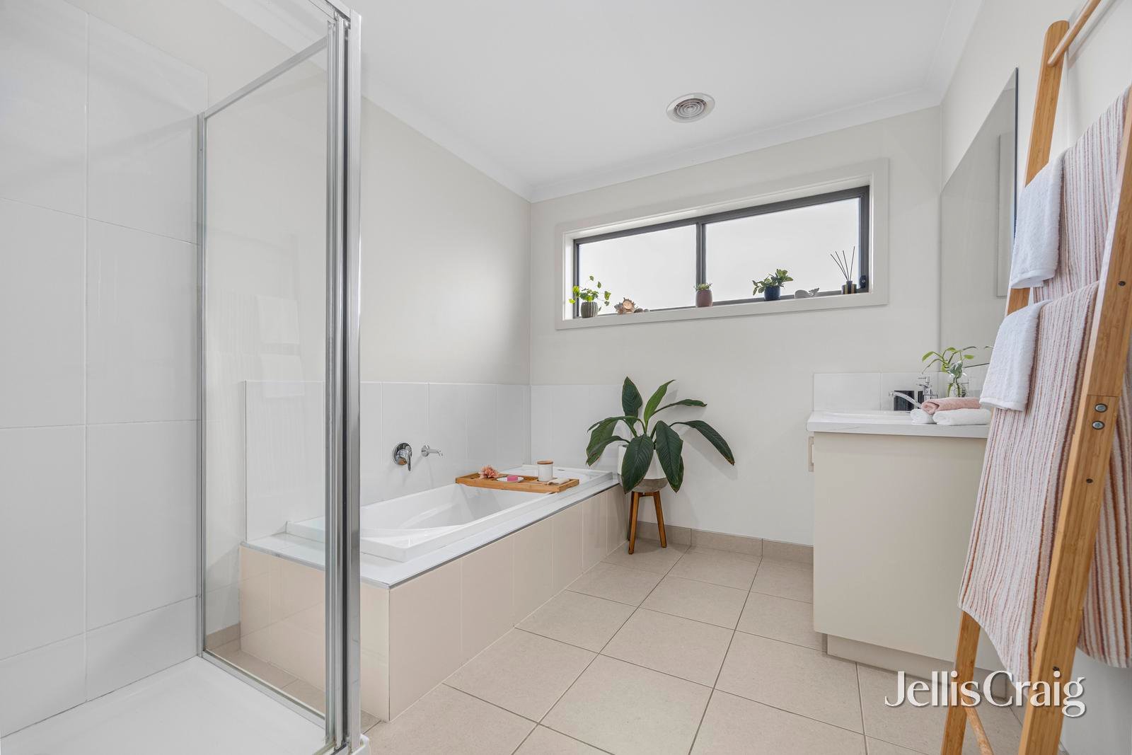 1 Nader Close, Redan image 11