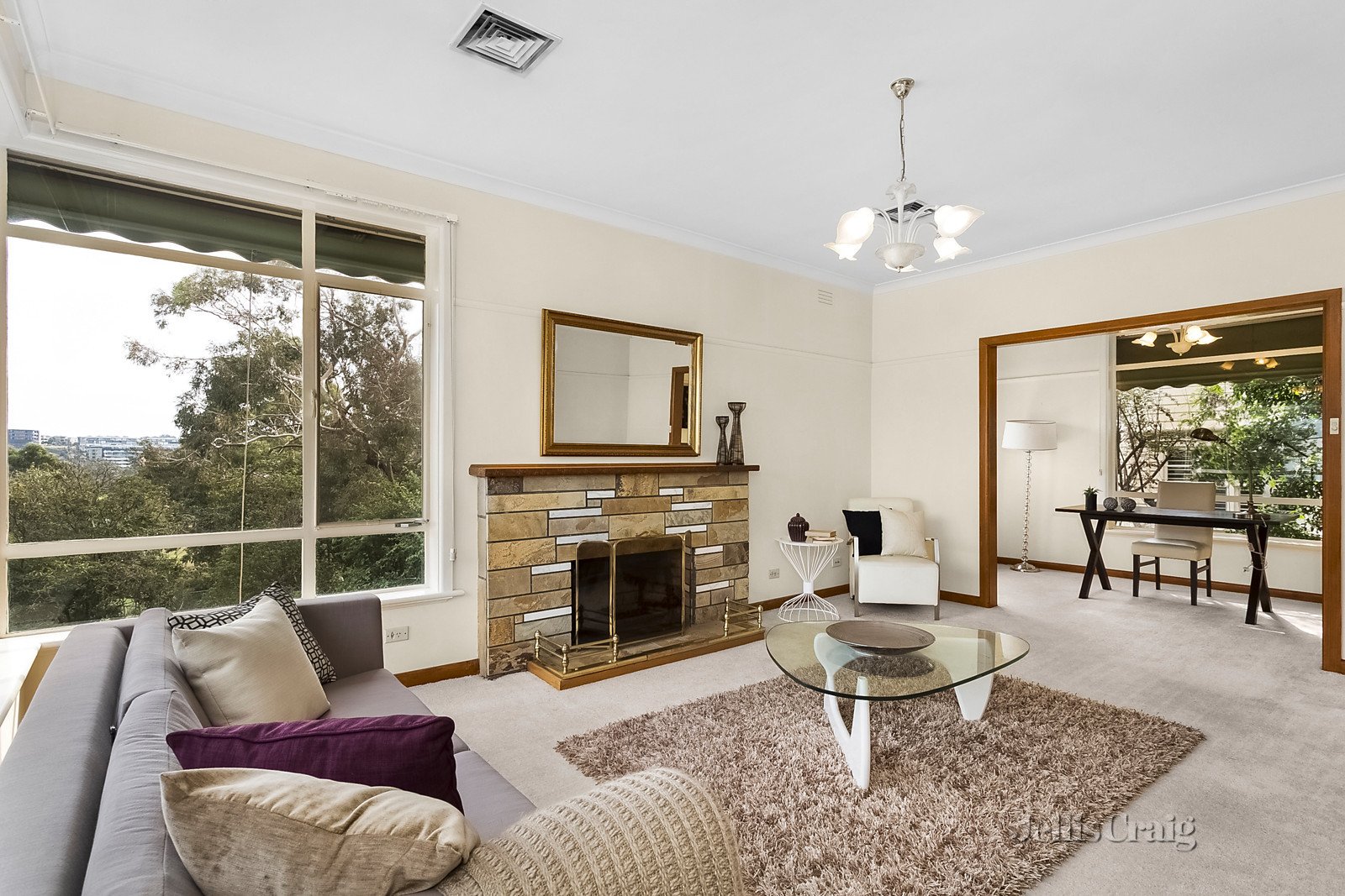 1 Nairn Avenue, Ascot Vale image 2