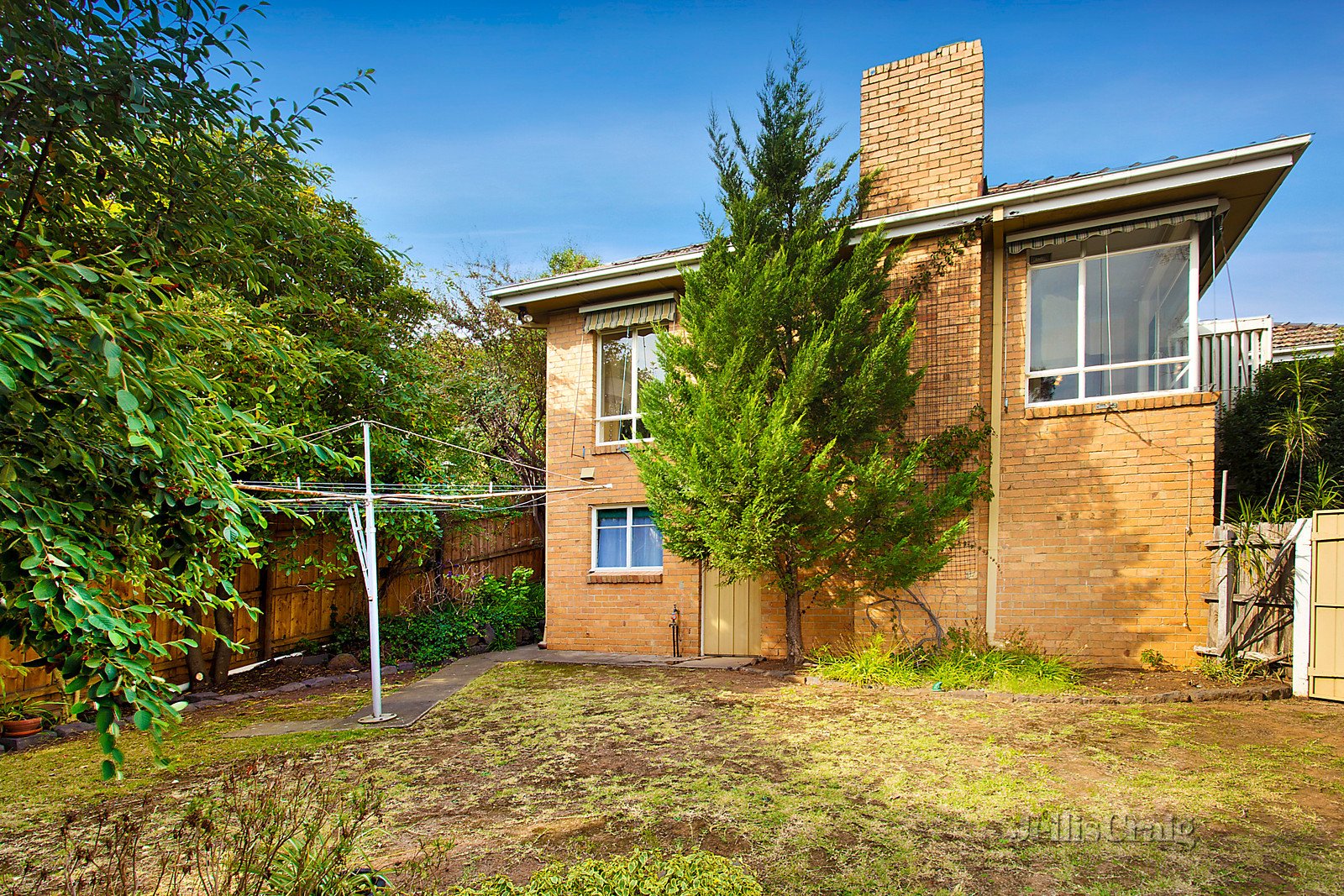 1 Nairn Avenue, Ascot Vale image 6