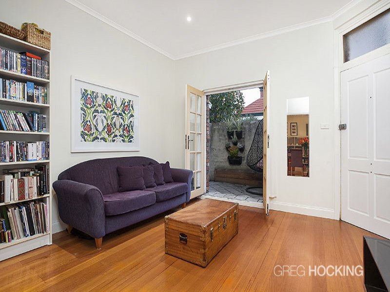 1 Napier Place, South Melbourne image 3