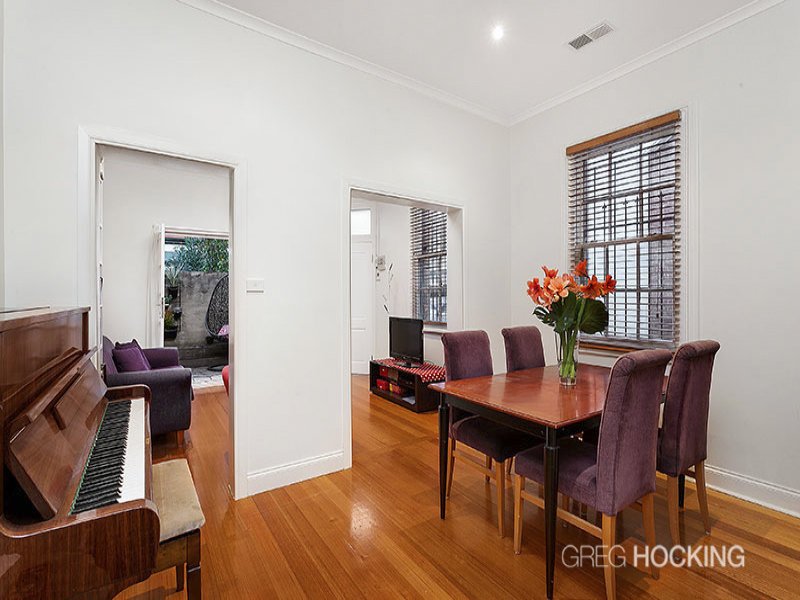 1 Napier Place, South Melbourne image 4