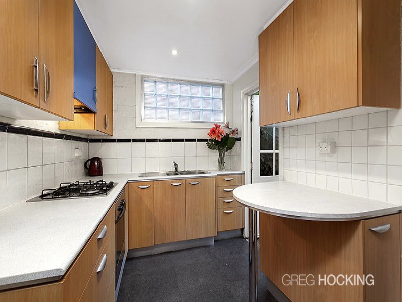 1 Napier Place, South Melbourne image 8