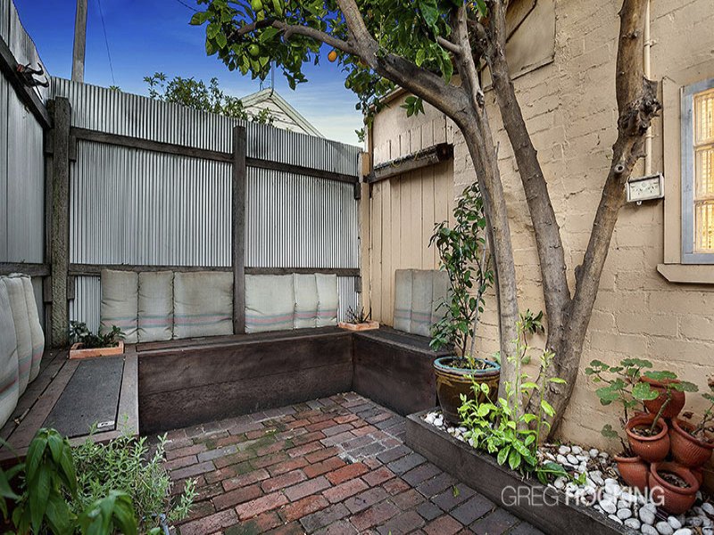 1 Napier Place, South Melbourne image 9