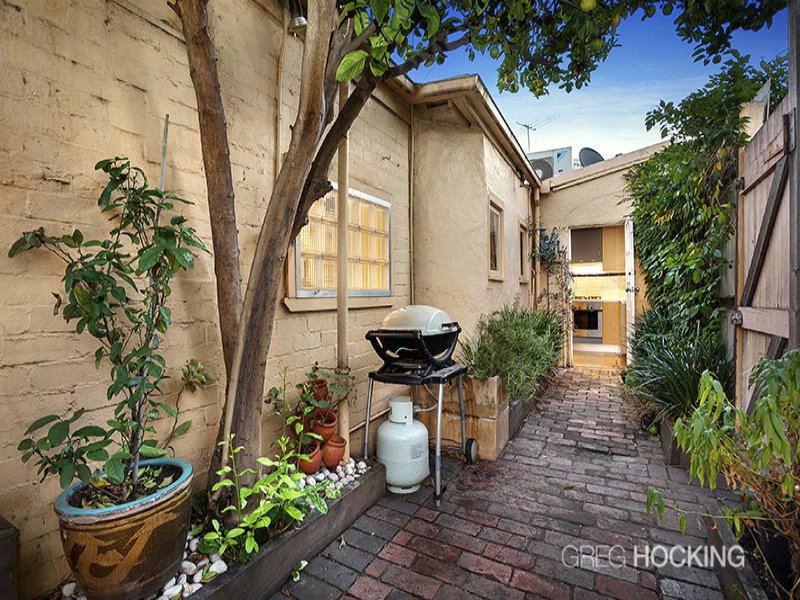 1 Napier Place, South Melbourne image 10