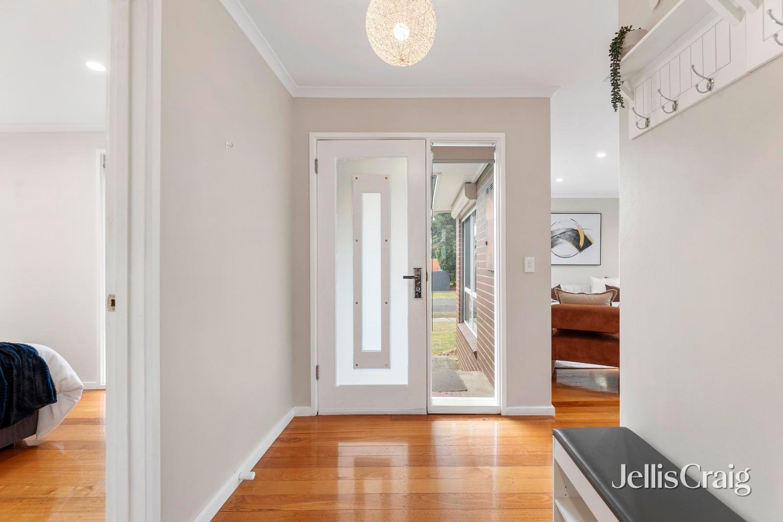 1 Nara Court, Dandenong&nbsp;North image 2