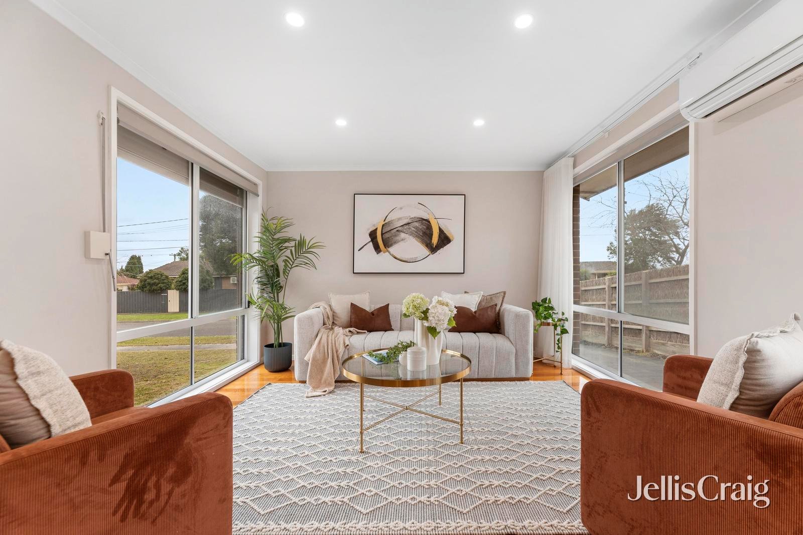 1 Nara Court, Dandenong&nbsp;North image 3