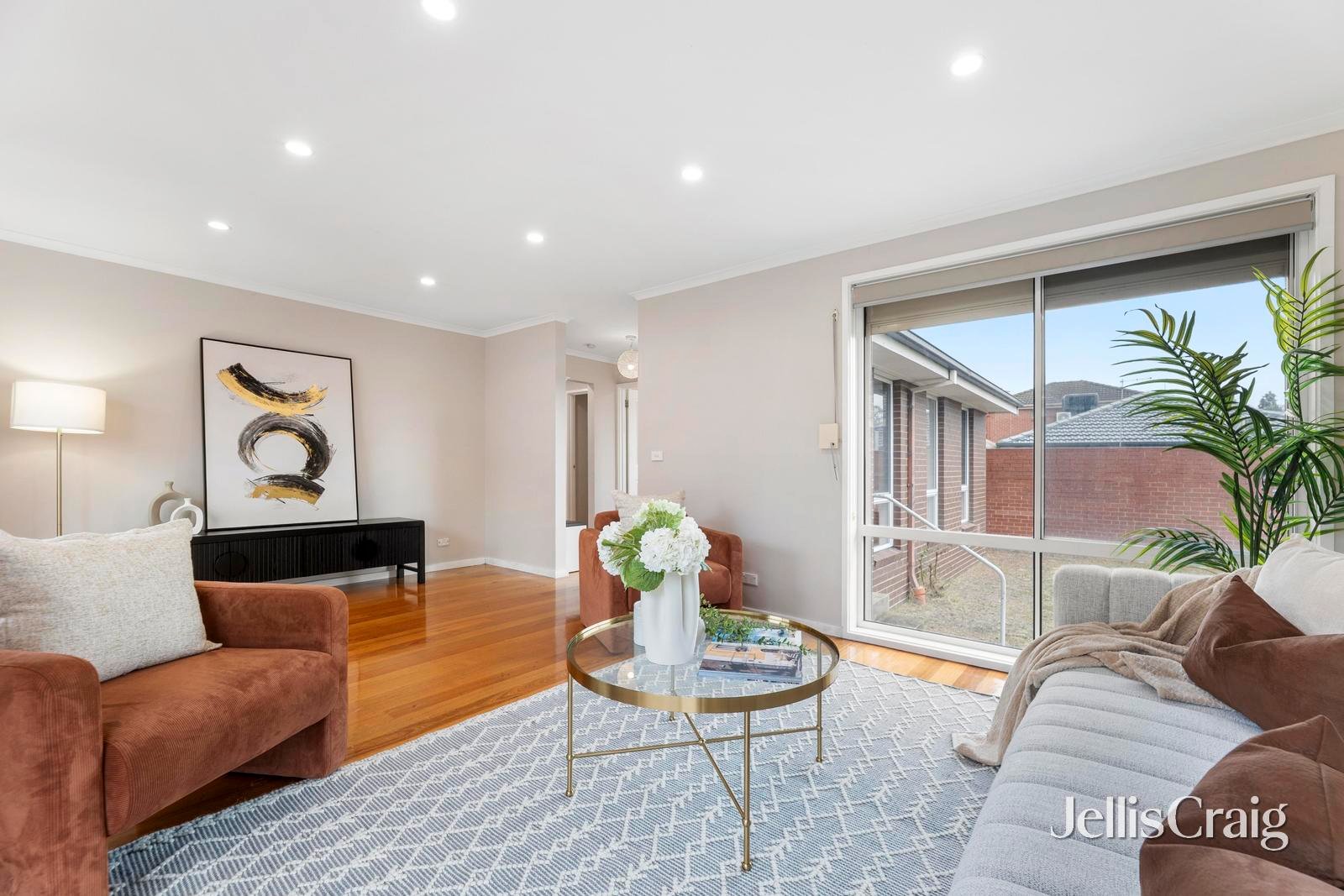 1 Nara Court, Dandenong&nbsp;North image 4