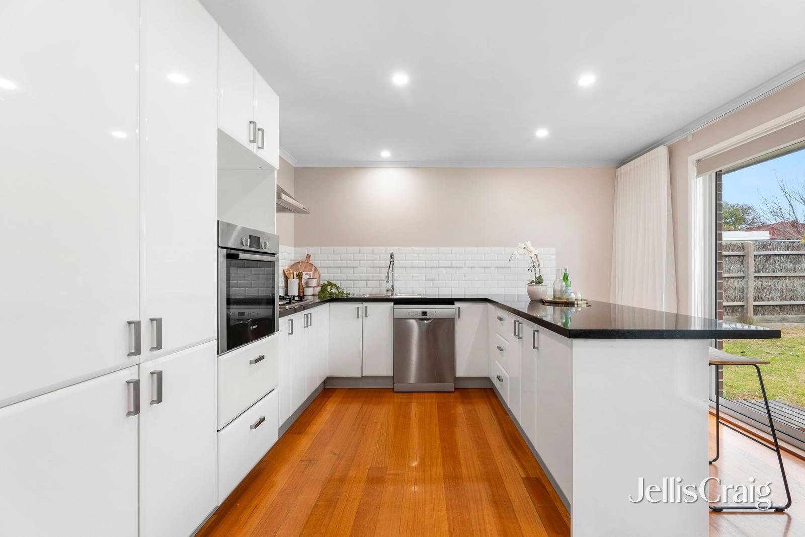 1 Nara Court, Dandenong&nbsp;North image 5