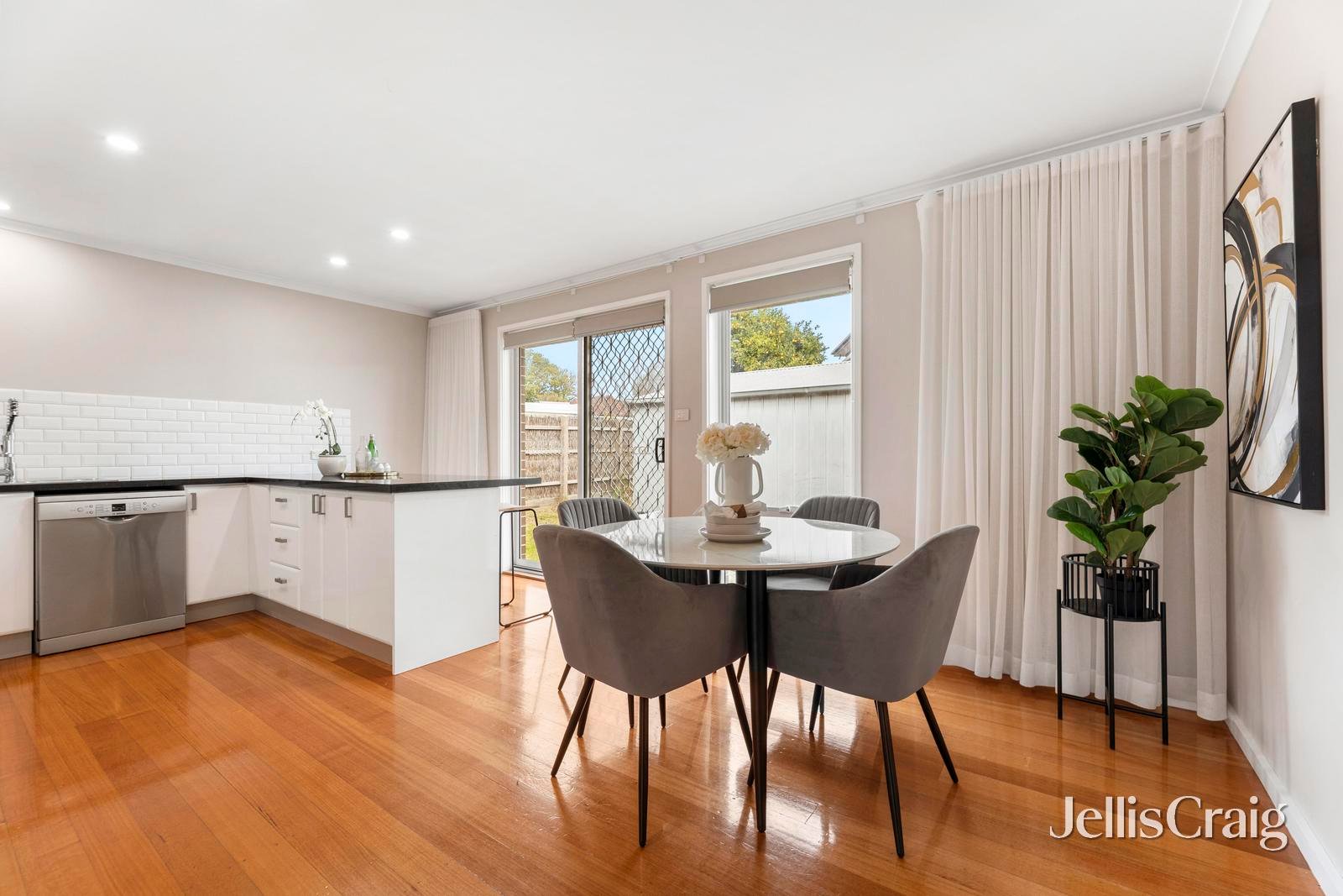 1 Nara Court, Dandenong&nbsp;North image 6