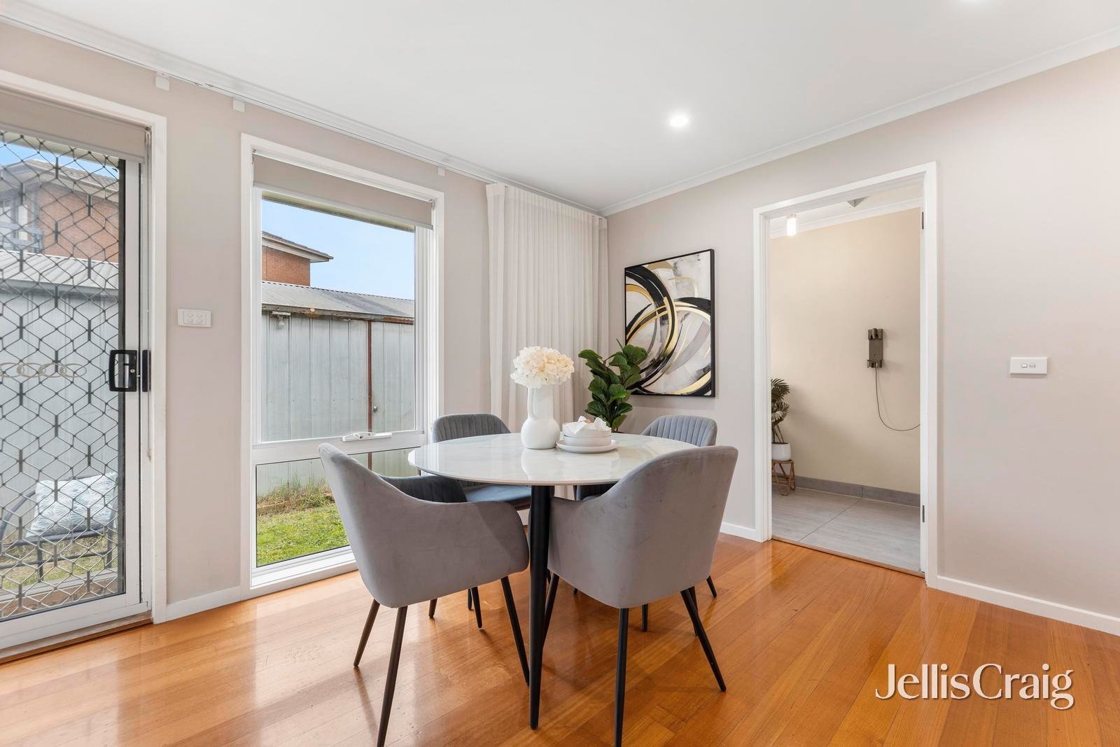 1 Nara Court, Dandenong&nbsp;North image 7