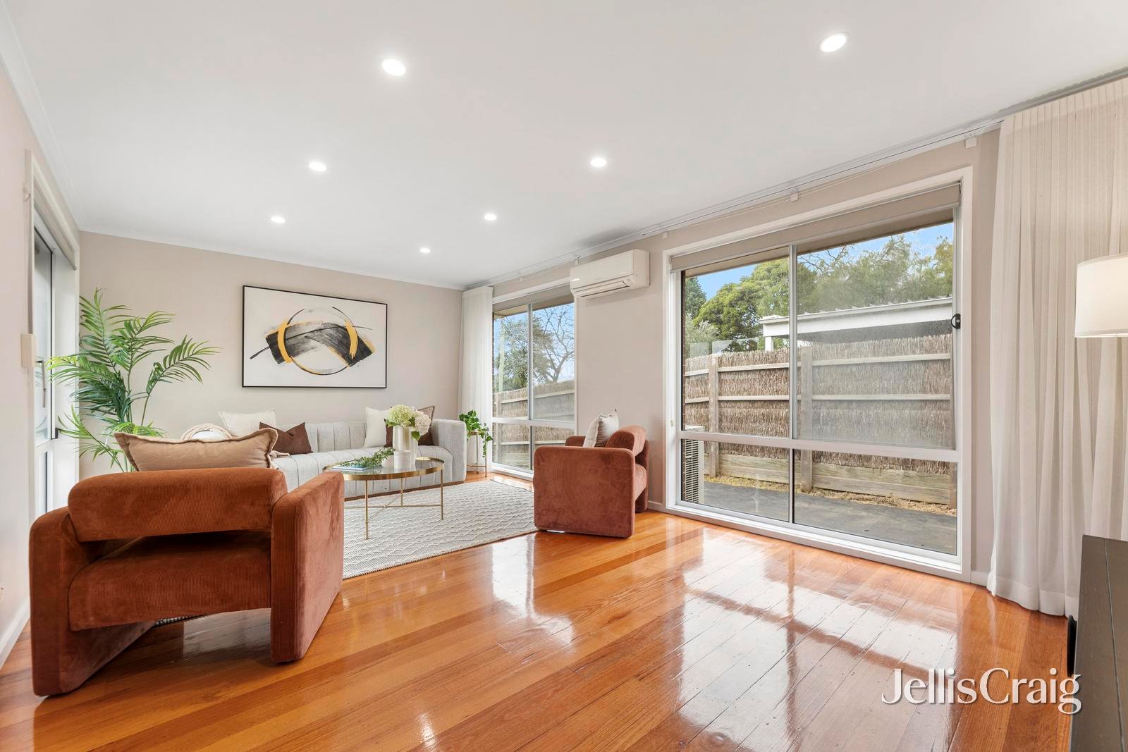 1 Nara Court, Dandenong&nbsp;North image 8