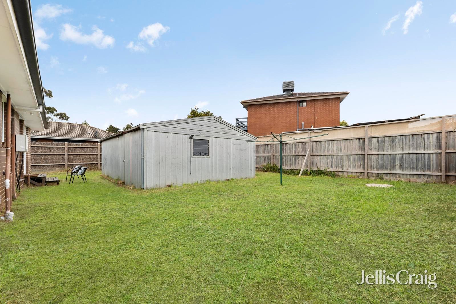 1 Nara Court, Dandenong&nbsp;North image 12