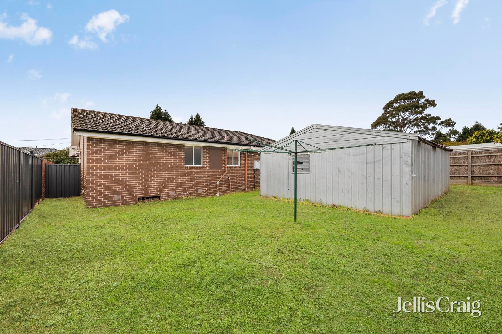 1 Nara Court, Dandenong&nbsp;North image 13