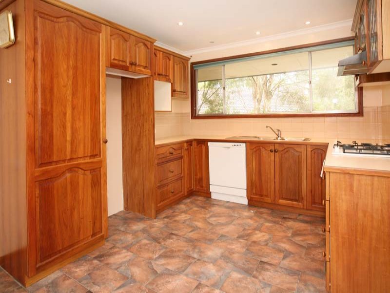 1 Nara Road, Mitcham image 2