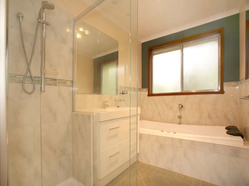 1 Nara Road, Mitcham image 4