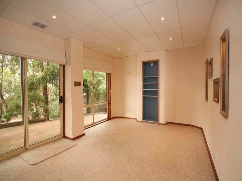 1 Nara Road, Mitcham image 6