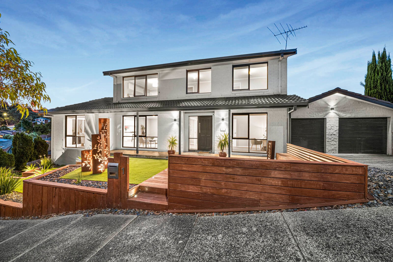 Property Gallery - Main Image