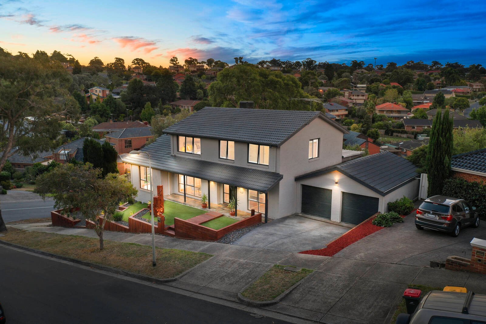 Property Gallery Thumbnail 11