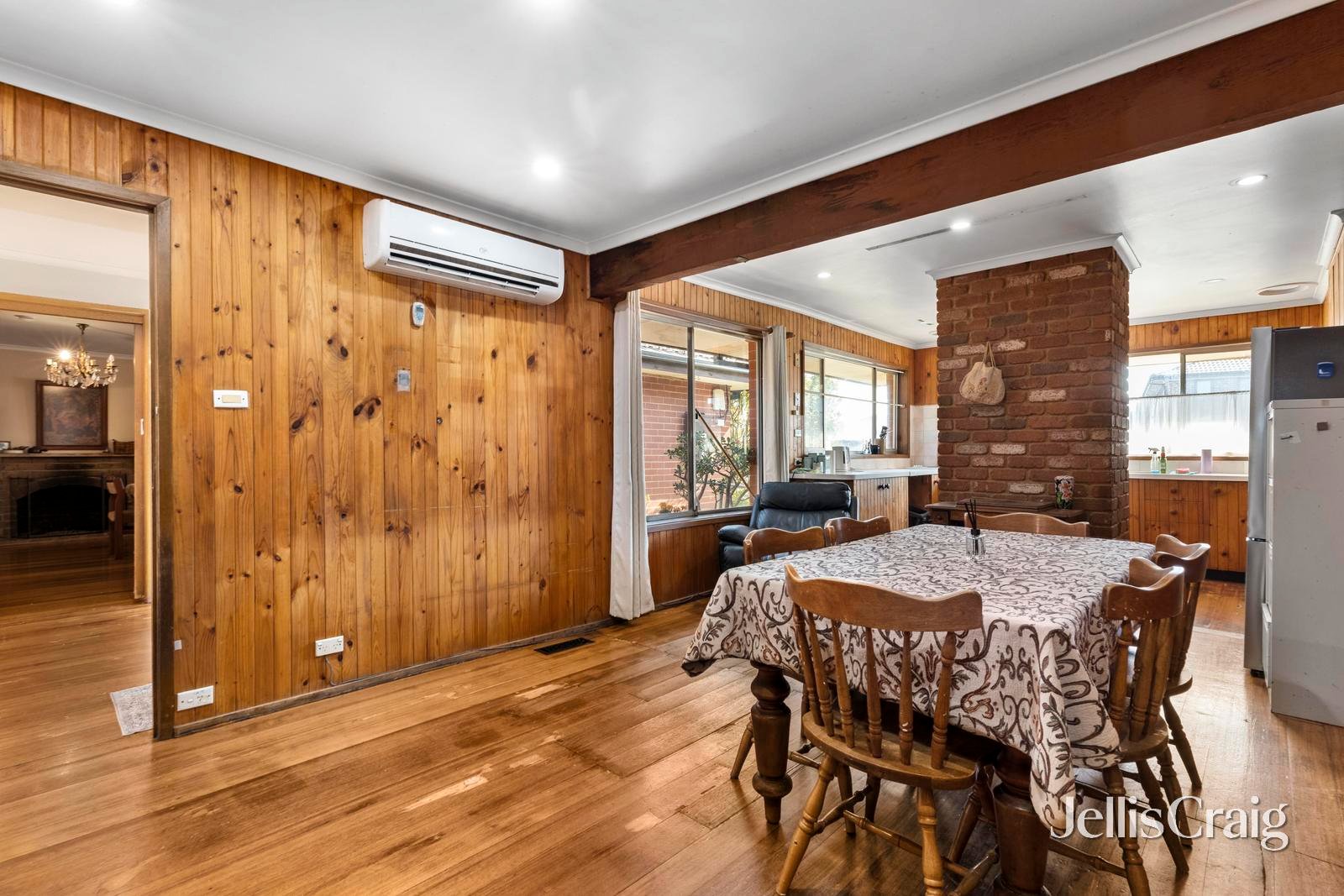 1 Narla Court, Glen&nbsp;Waverley image 4