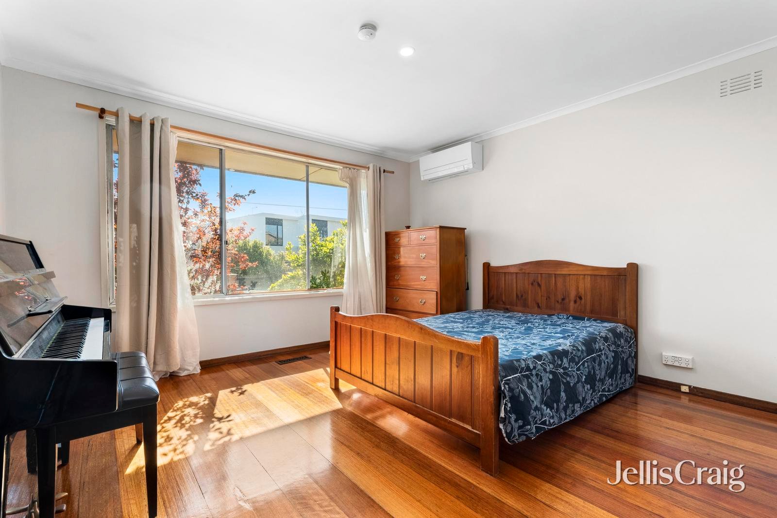 1 Narla Court, Glen&nbsp;Waverley image 6