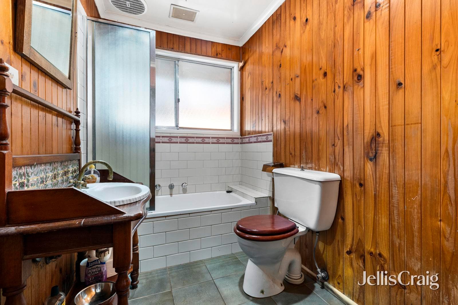1 Narla Court, Glen&nbsp;Waverley image 7