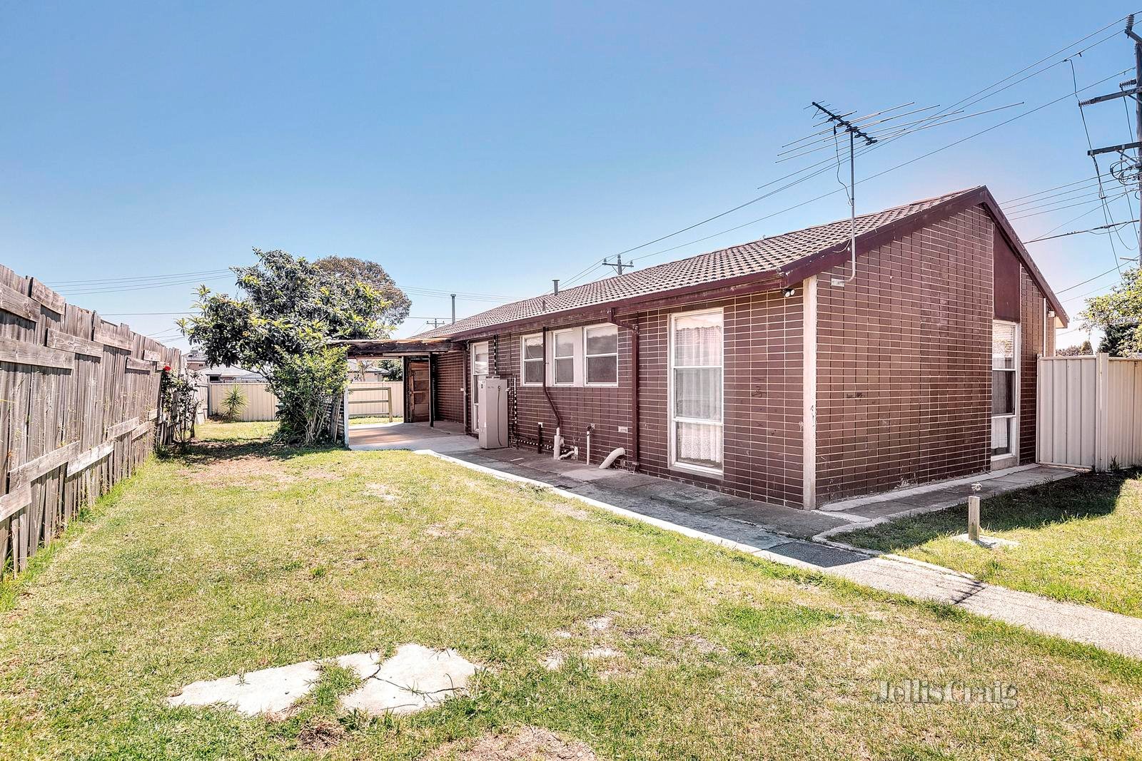 1 Navarre Court, Meadow Heights image 11