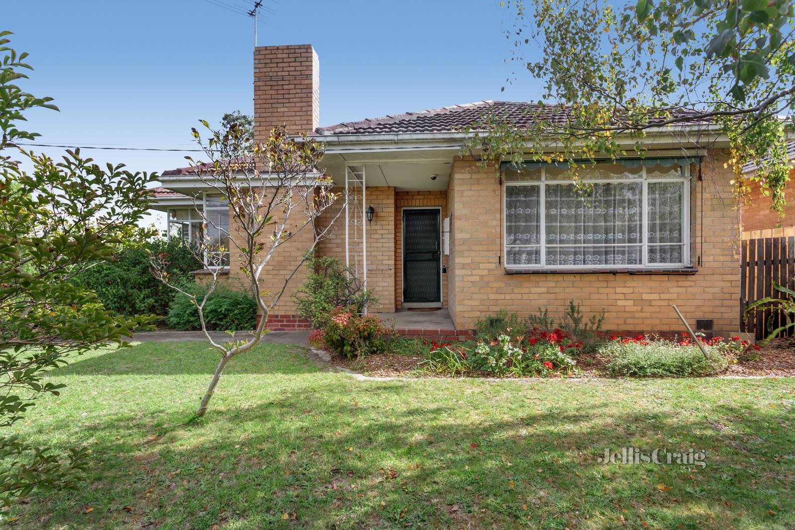 1 Neil Court, Bentleigh East image 1