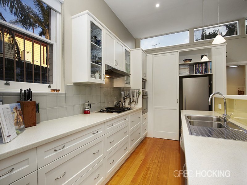 1 Nelson Place, South Melbourne image 3