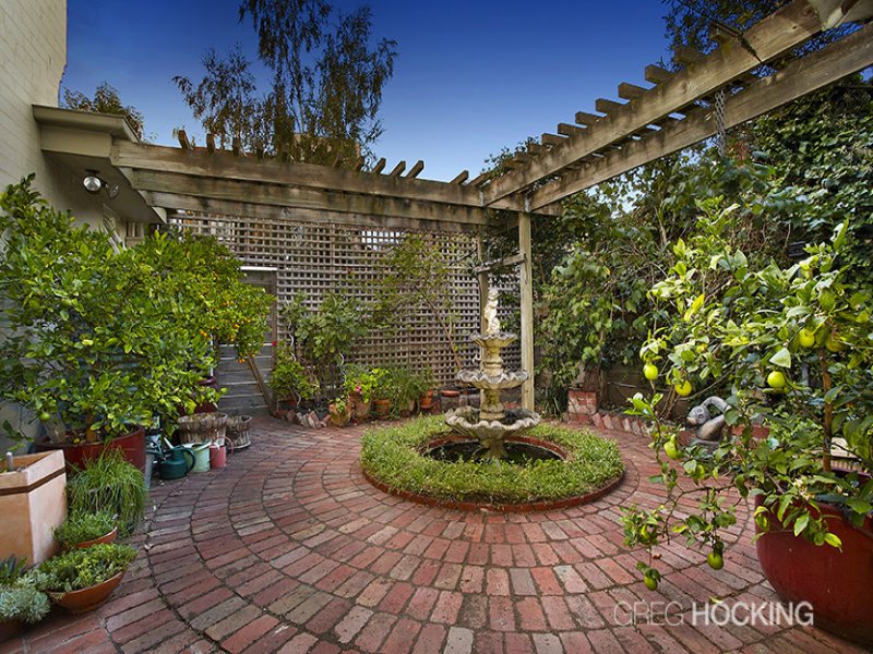 1 Nelson Place, South Melbourne image 4