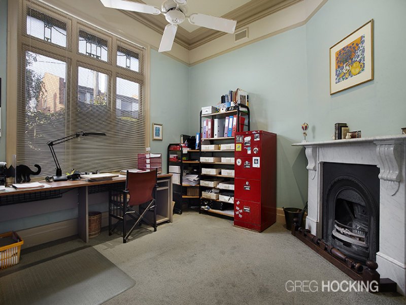 1 Nelson Place, South Melbourne image 6