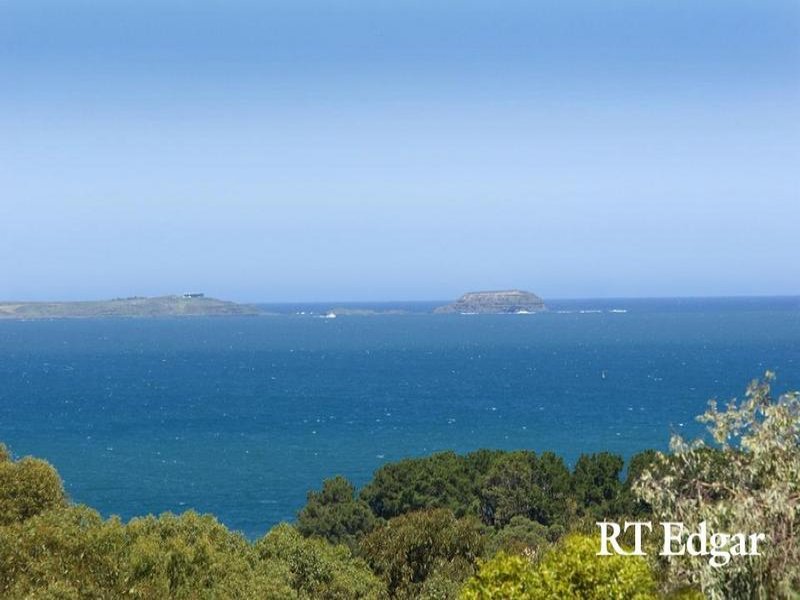 1 Nelson Street, Shoreham image 1