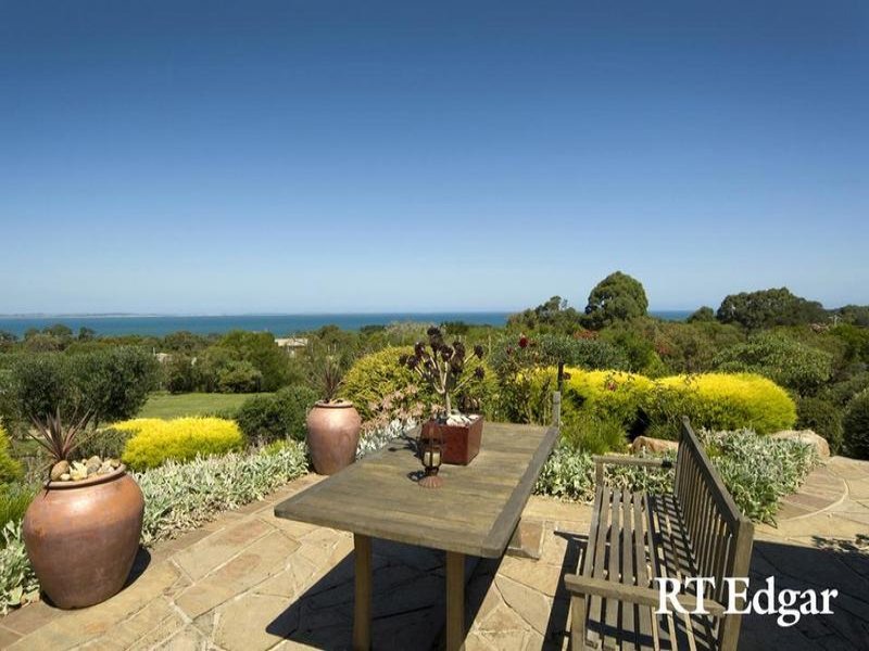 1 Nelson Street, Shoreham image 2